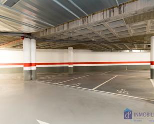 Parking of Garage for sale in  Zaragoza Capital