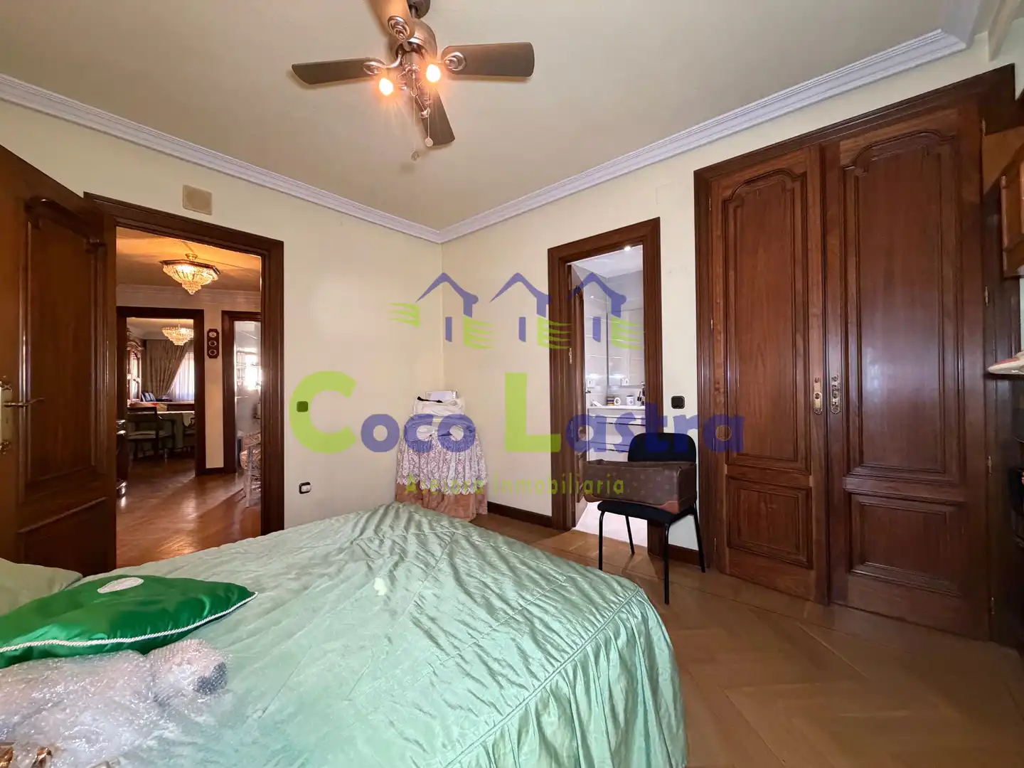 Flat for sale in Centro