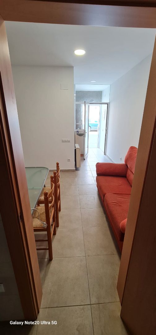 Wohnungen zur Miete in Balàfia