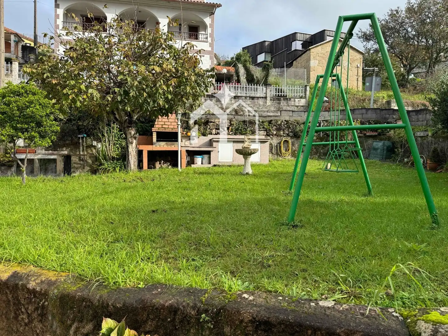Villa à vendre à Moaña, imagen 42
