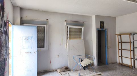 Foto 2 de Trastero de alquiler en Calle Río Fresnedoso, Santa María de Benquerencia, Toledo Capital