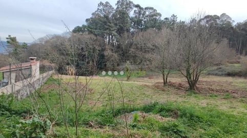 Foto 3 de Residencial en venta en Mos, Pontevedra