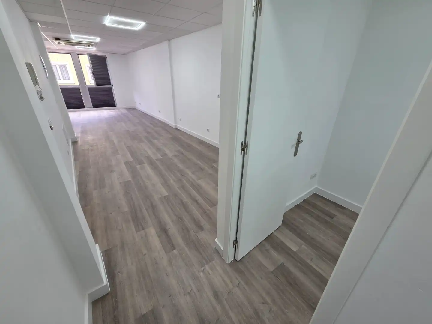 Flat for sale in Las Palmas de Gran Canaria  with Air Conditioner