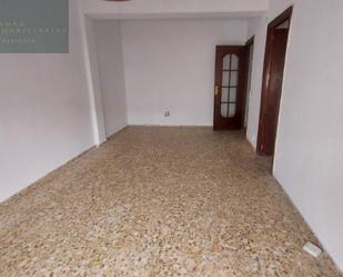 Flat for sale in Mérida  with Terrace and Balcony