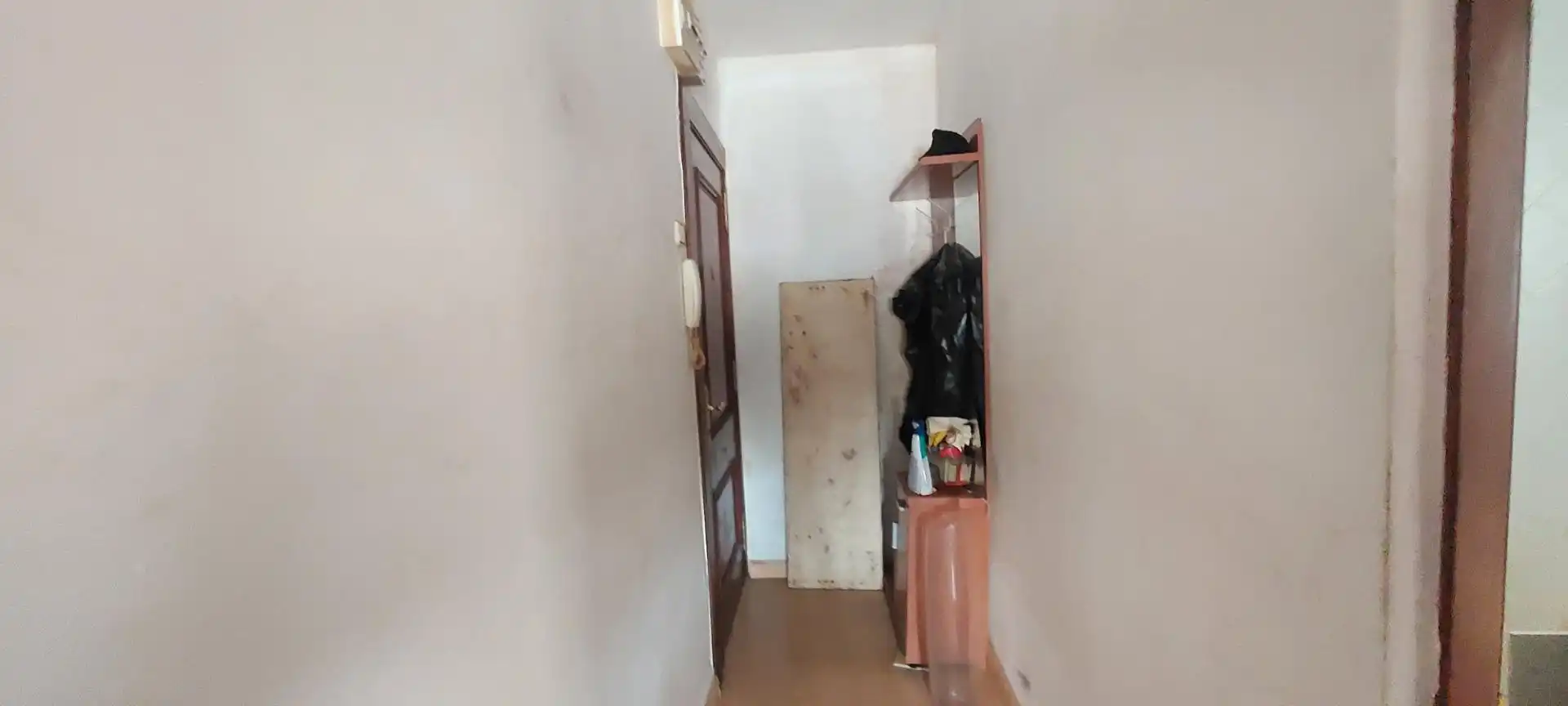 Flat for sale in Torrelavega   with Balcony
