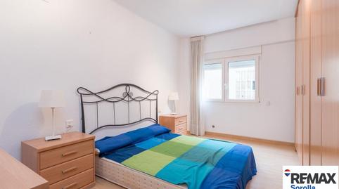 Foto 5 von Wohnung zum Verkauf in Aiora,  Valencia Capital