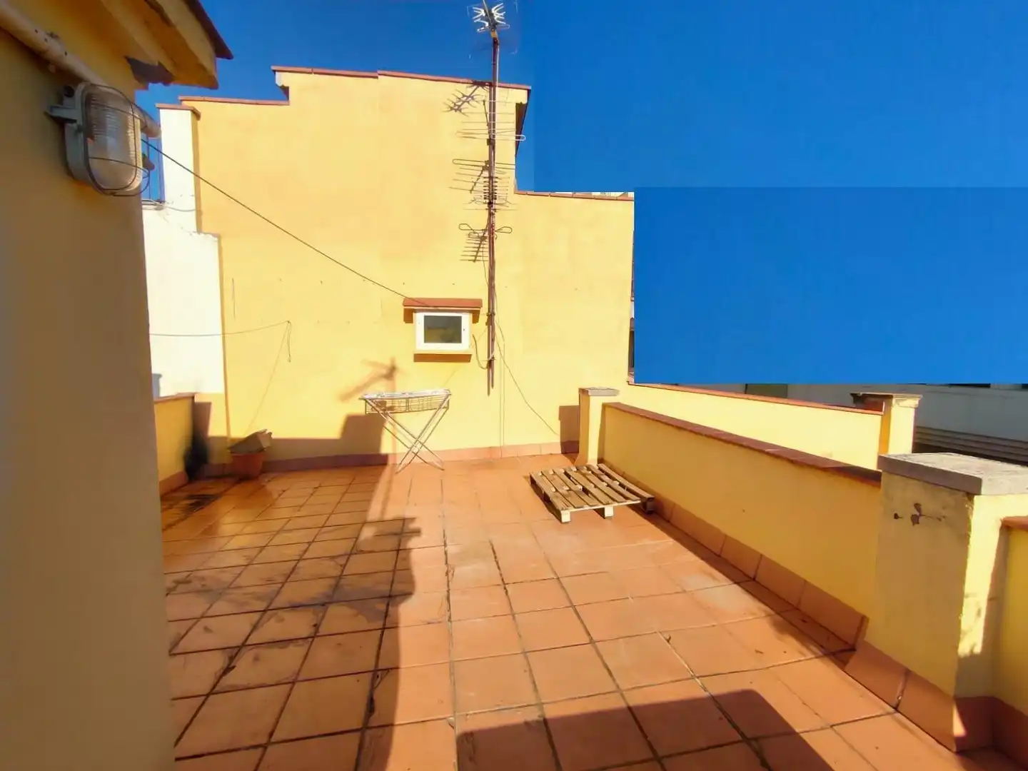 Residencial en venda a Barri Antic, imagen 54