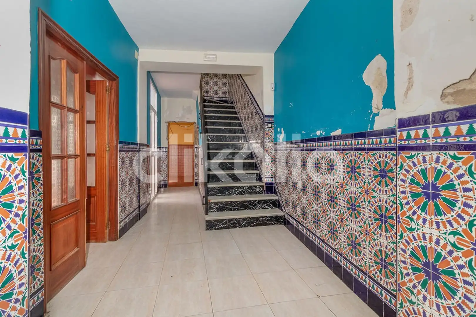 Casa en venda a Montilla, imagen 21