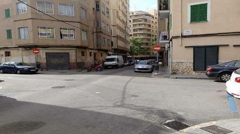 Foto 3 de Piso en venta en C/ Joan Mestre, Pere Garau, Palma de Mallorca