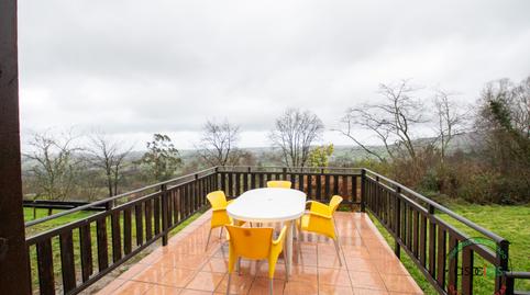 Foto 4 de Casa o chalet en venta en San Justo - San Justo, 103, Quintes - Arroes, Villaviciosa