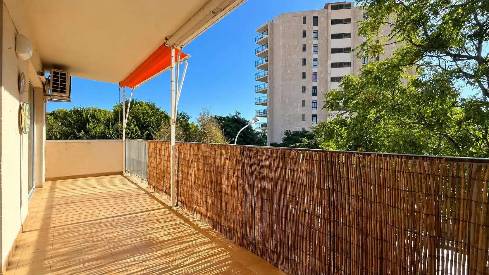 Piso con ascensor en venta en Palmanova, imagen 17