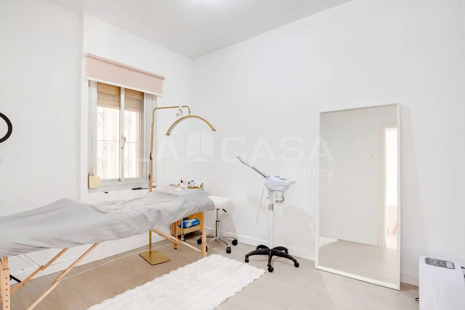 Wohnung mit Terrasse zum Verkauf in Besós, imagen 20
