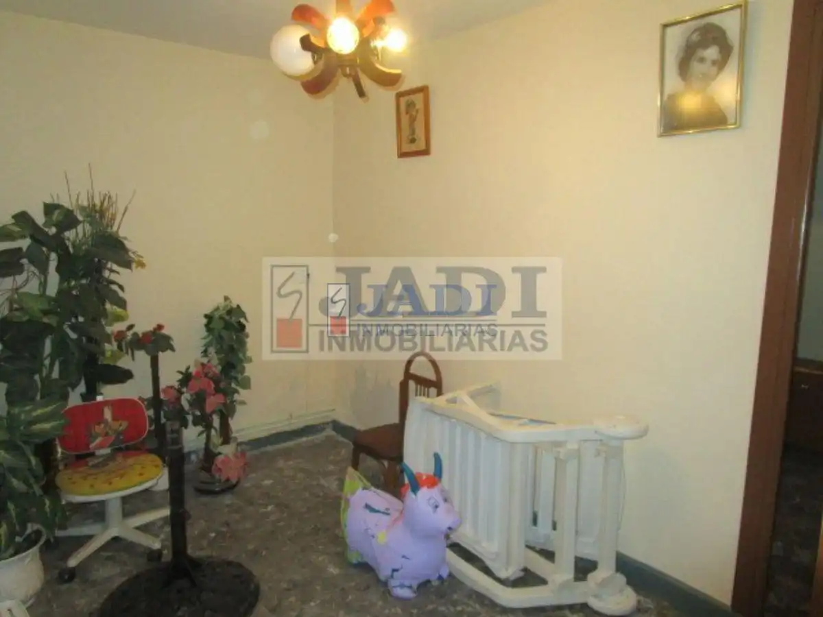 Casa en venta en Valdepeñas, imagen 4