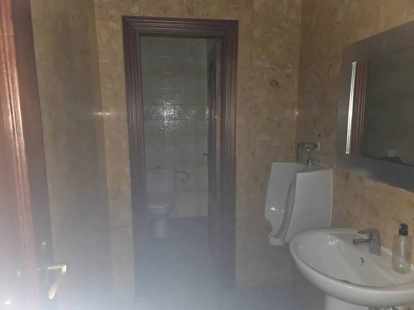 Local comercial en venta en Calle Ruedo 3, imagen 9