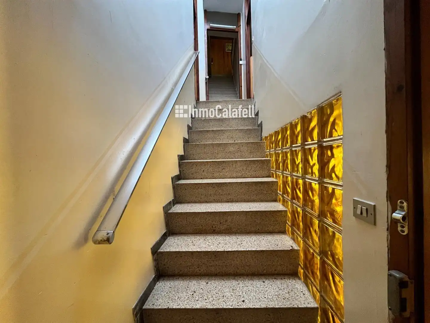 Casa o xalet en venda a JOSEP ROVIRA, 15, Sant Sadurní d'Anoia
