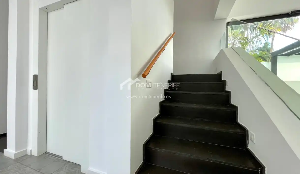 Maison avec terrasse à vendre à Costa Adeje, imagen 42