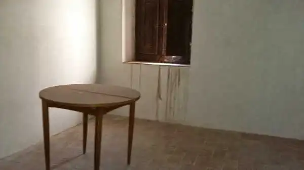 Dining room of Flat for sale in Cervià de Les Garrigues