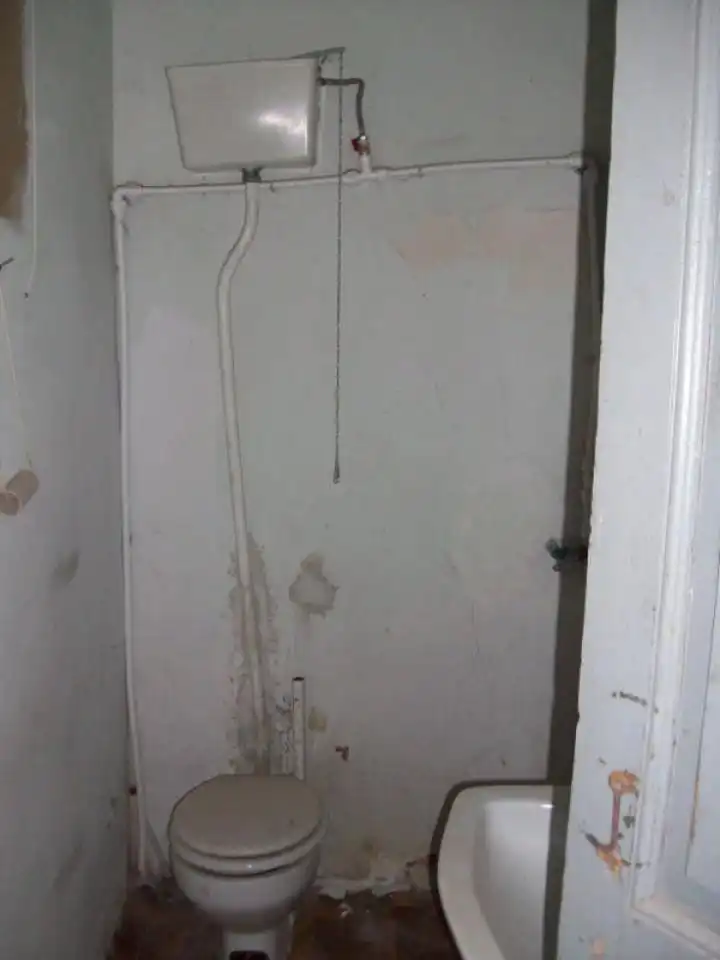 Casa en venda a Calle Cuesta, imagen 7