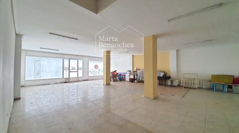 Photo 3 of Premises for sale in Calle Arriagako Atea, El Pilar, Vitoria - Gasteiz
