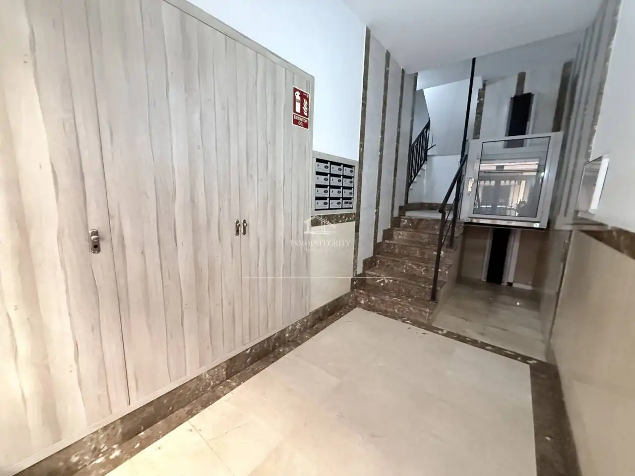 Appartement avec ascenseur à vendre à Calle Barcelona, imagen 40