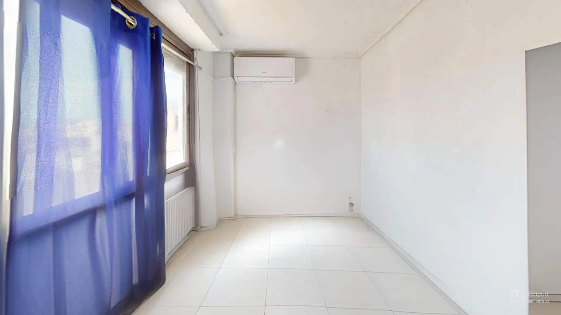 Appartamento con ascensore in vendita a Carrer Conrado del Campo, imagen 25