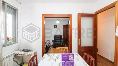 Photo 3 of Flat for sale in Calle Seseña, Aluche, Madrid