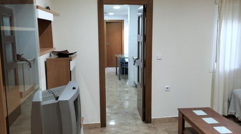 Foto 5 de Planta baixa en venda a Los Dolores, Cartagena