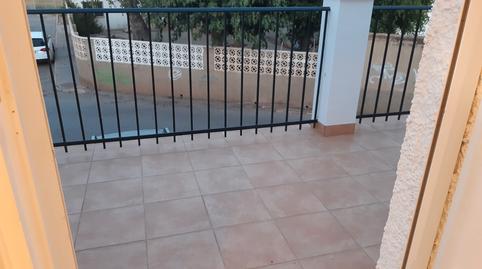 Foto 3 de Apartament de lloguer a Calle Mar Menor, 2, Los Belones, Murcia