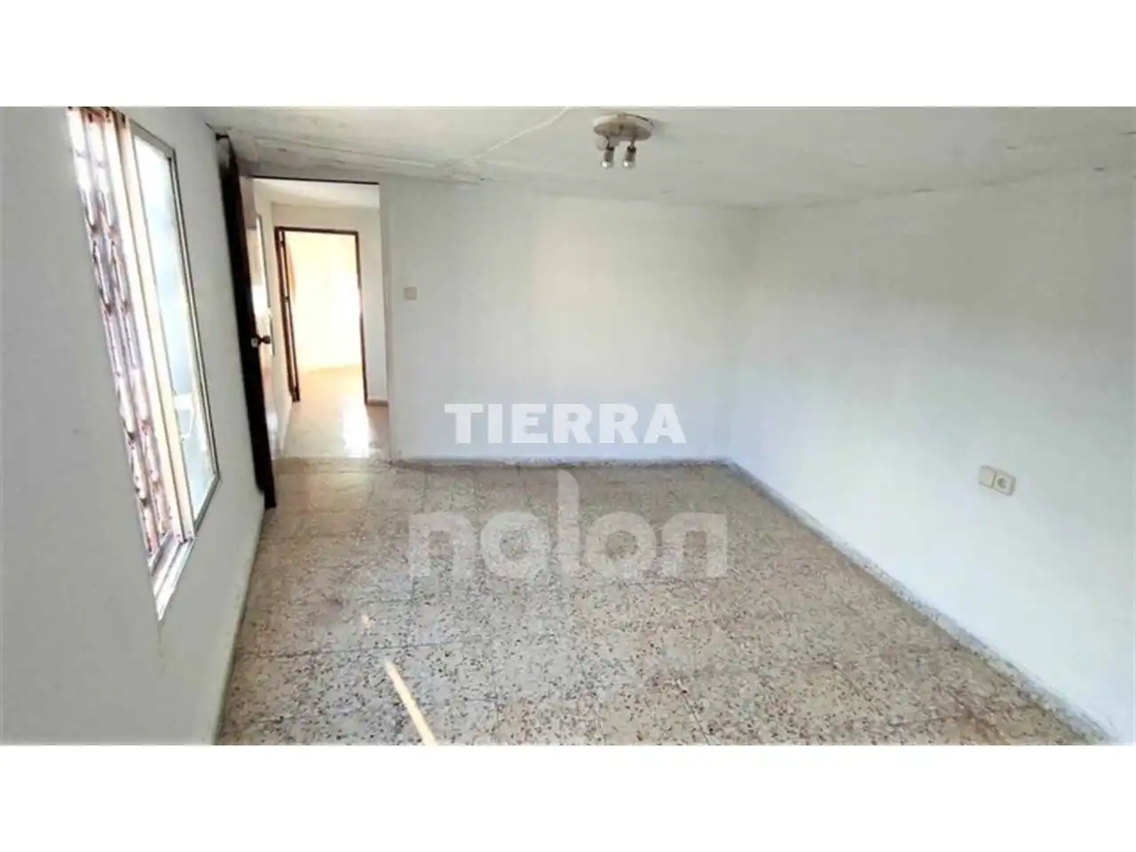 Dormitori de Casa o xalet en venda en Cartagena amb Terrassa