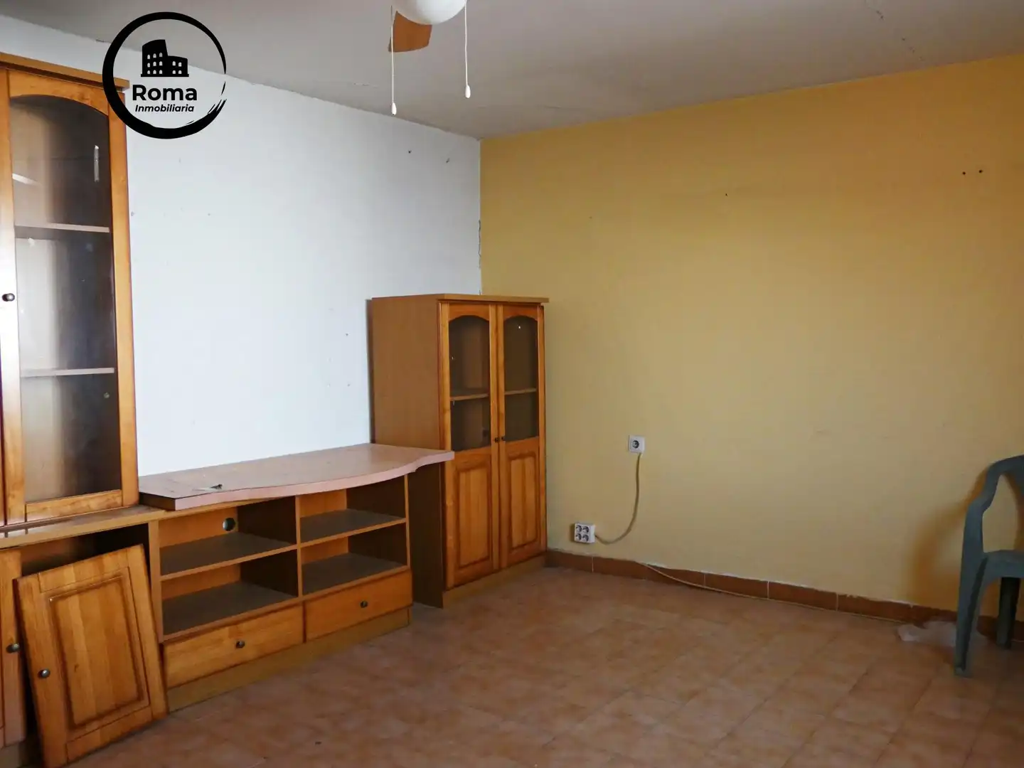 Immobles singulars en venda a Centro, imagen 16