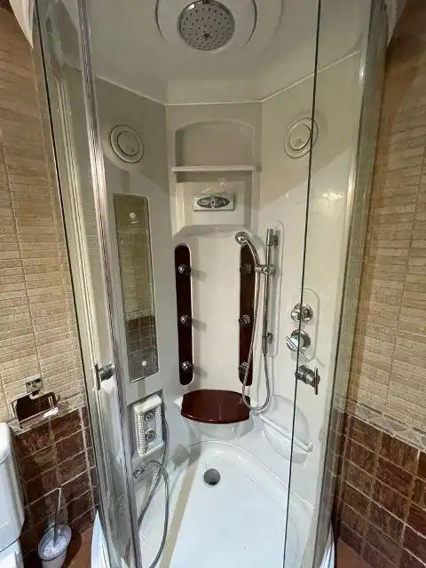 House with terrace for sale in Pozoblanco, imagen 18