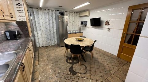 Foto 3 de Apartamento en venta en El Mercado, Manises