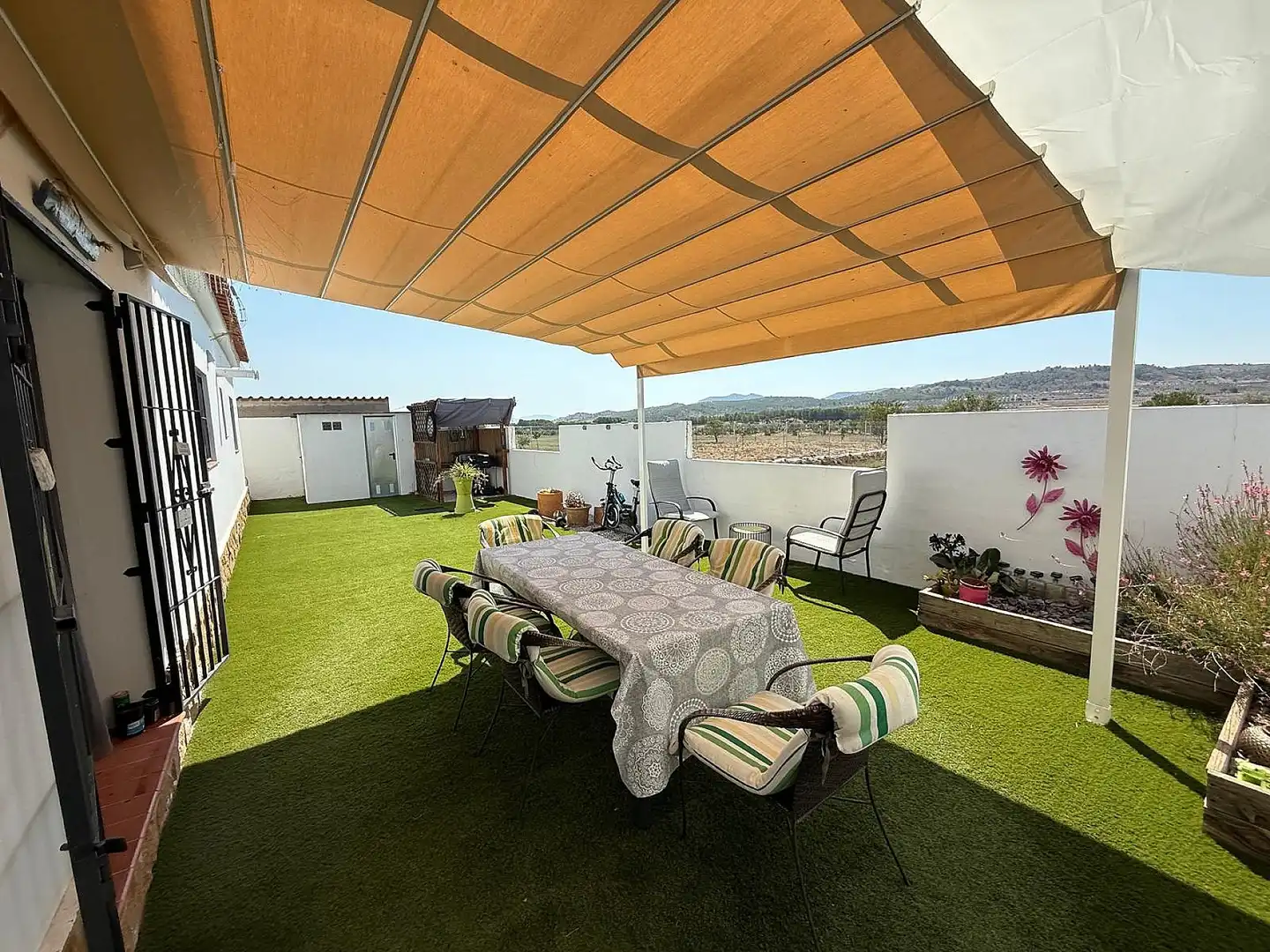 Maison à vendre à Caudete, imagen 38