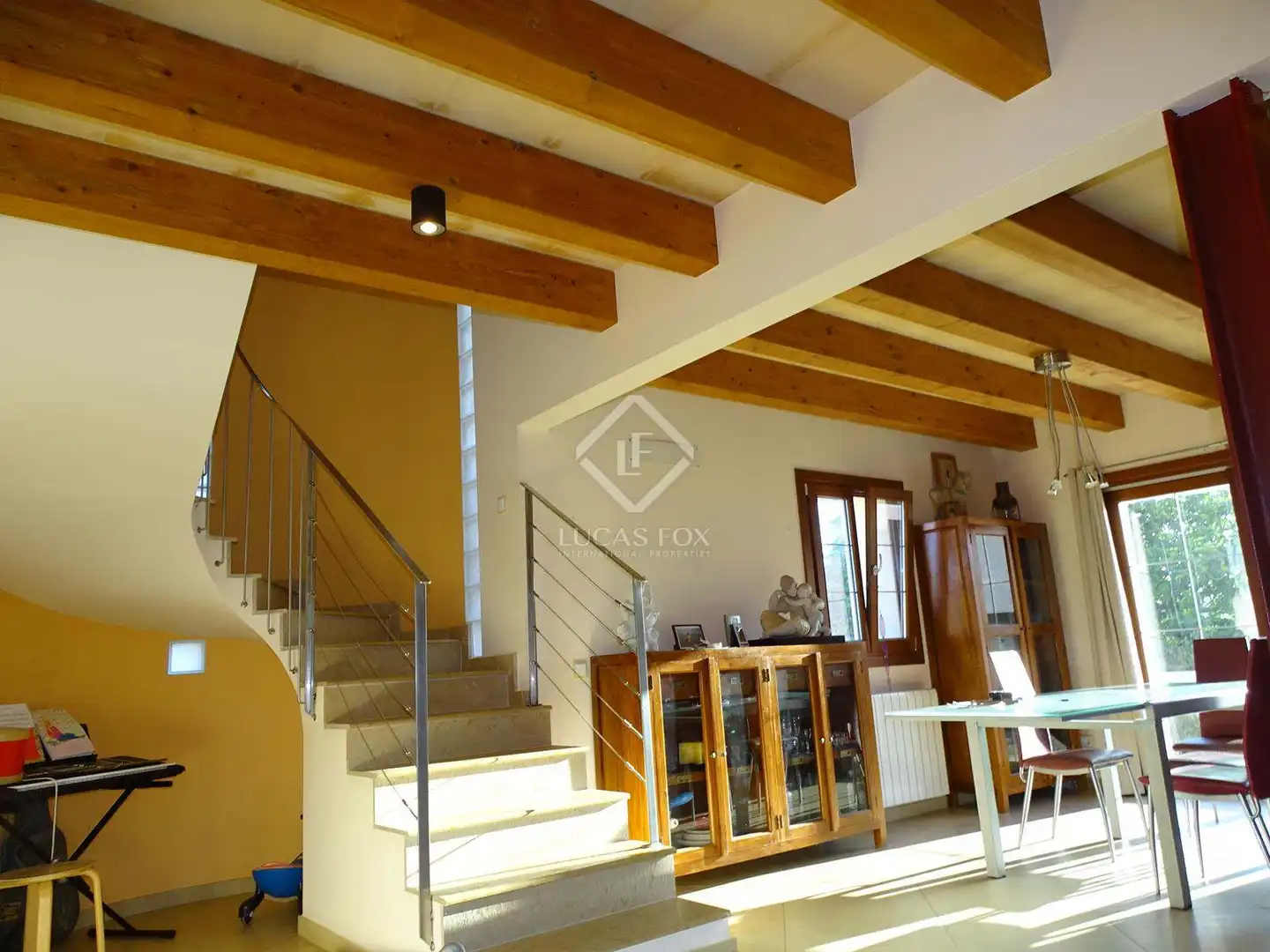 Landhaus mit Garten zum Verkauf in Ciutadella, imagen 13