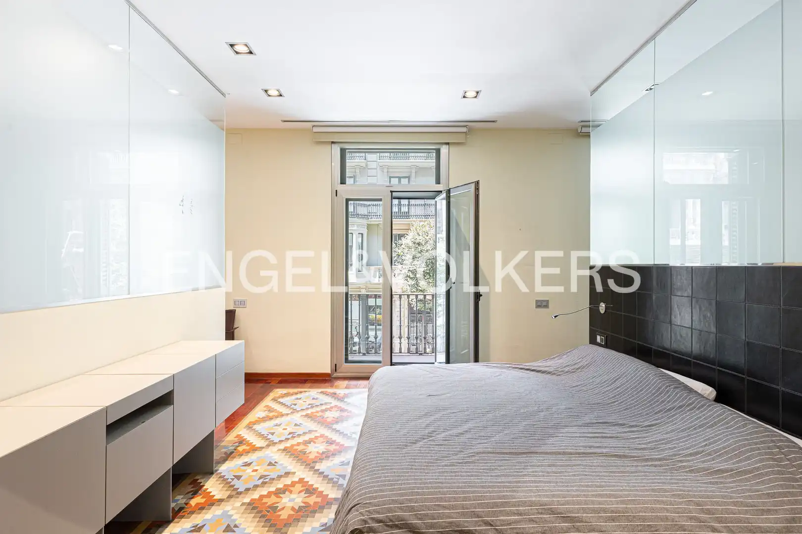 Appartement avec terrasse à vendre à Eixample, imagen 18