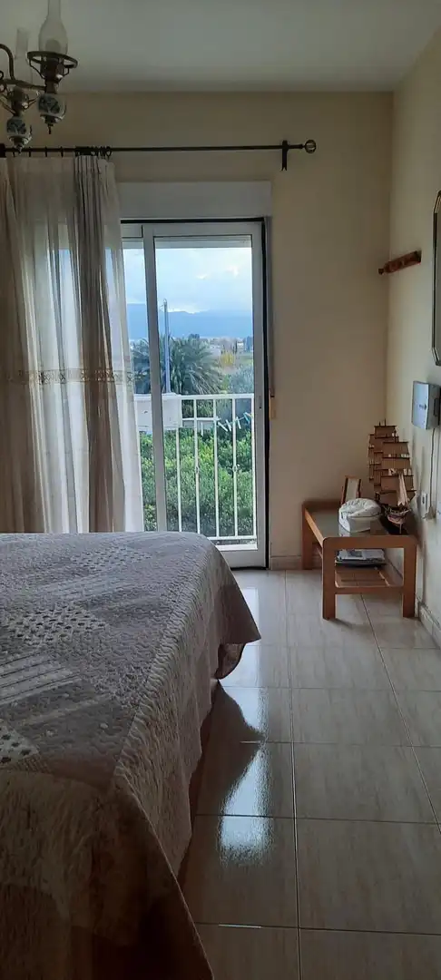 Dormitori de Casa o xalet en venda en Pedanías Norte