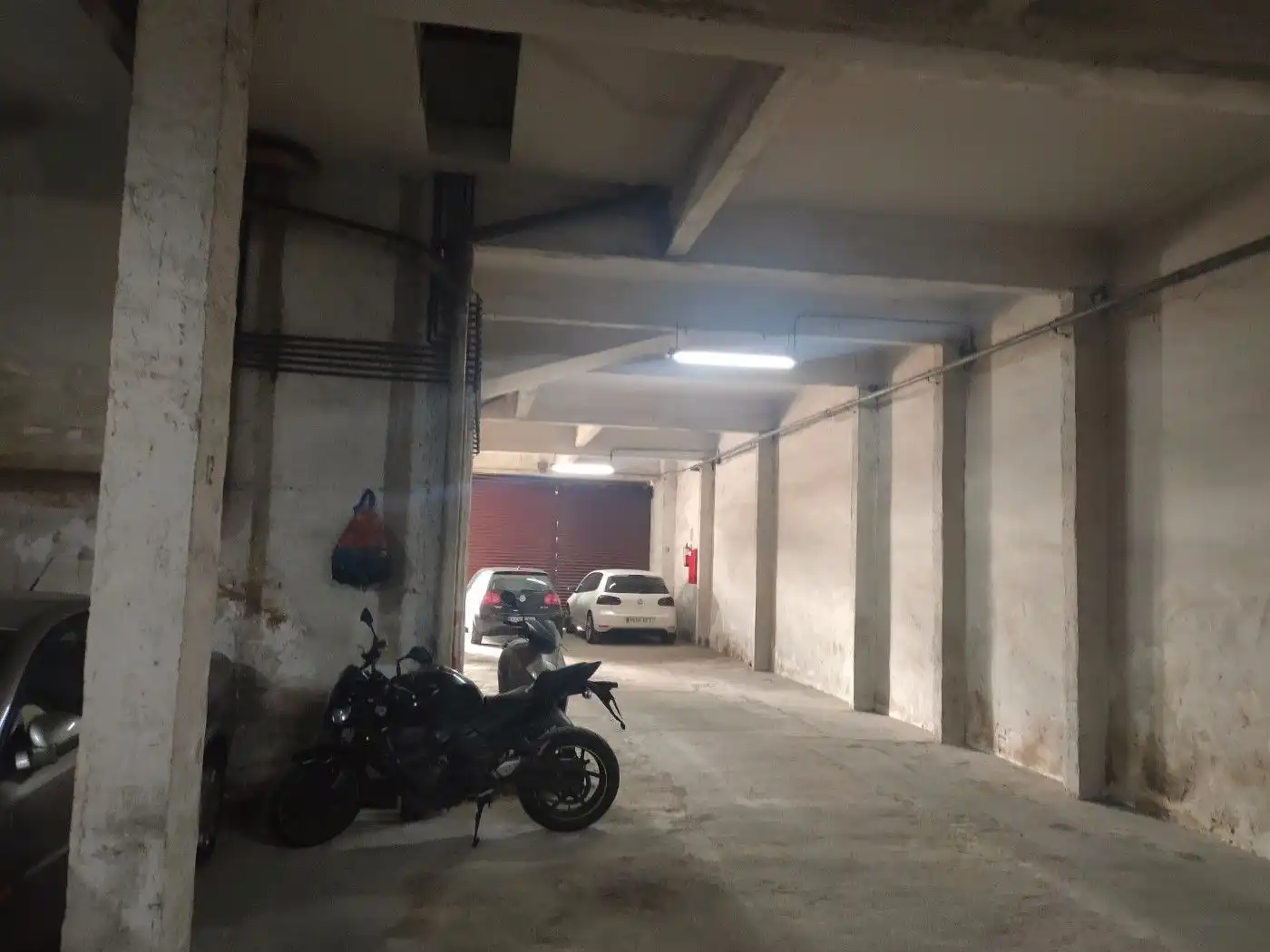 Local comercial en venda a Riu Sud, imagen 13