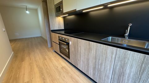 Foto 4 de Piso en venta en Avinguda de Catalunya, 55, La Palma de Cervelló, Barcelona