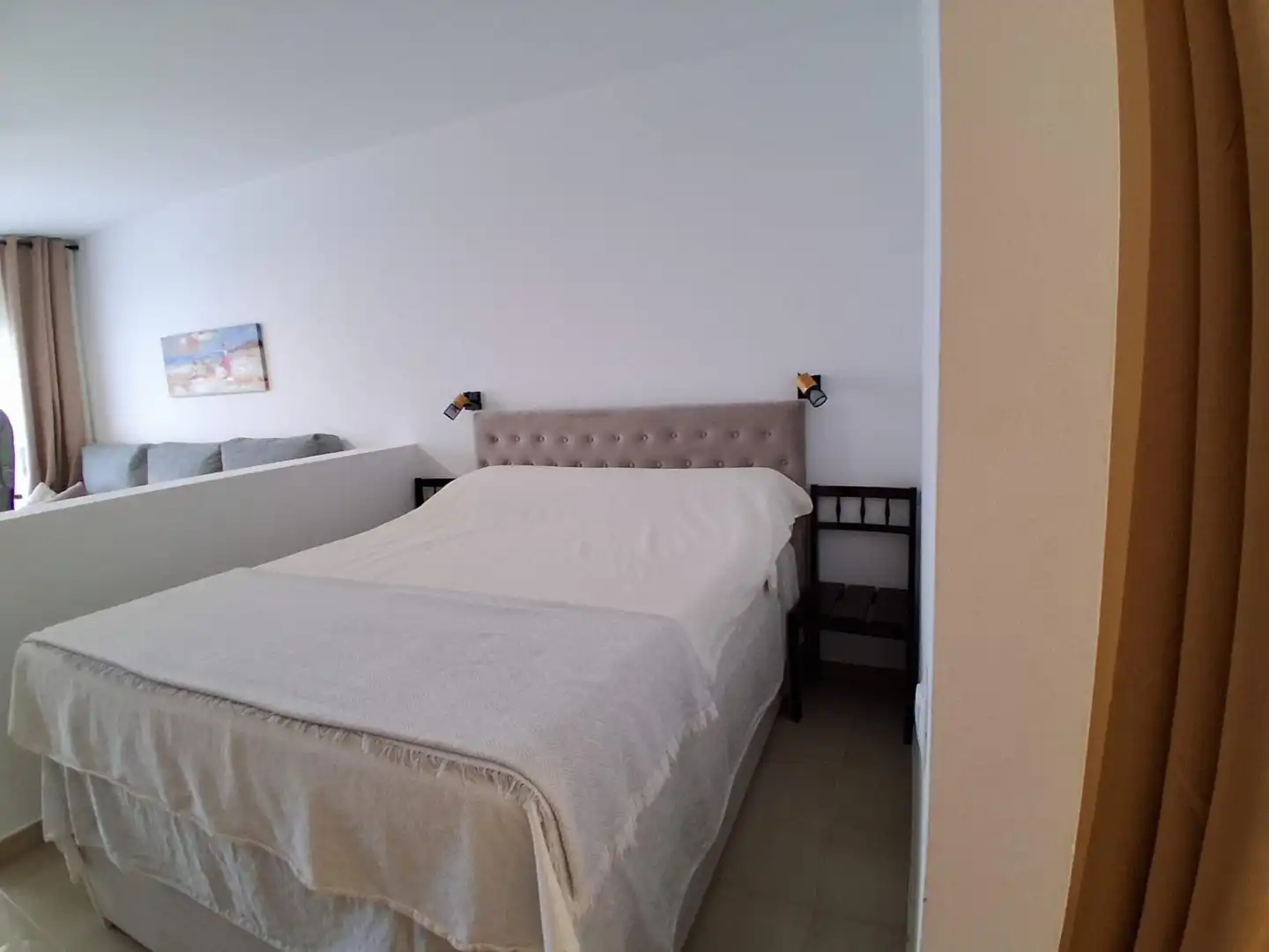Bedroom of Study for sale in Giniginamar