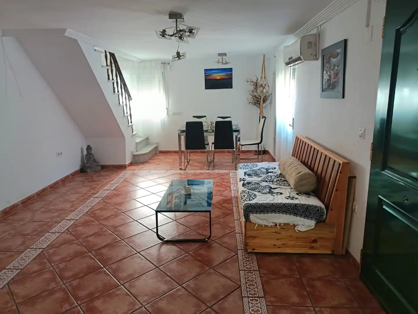 Haus zum Verkauf in Calle Rosalía de Castro 11, imagen 5