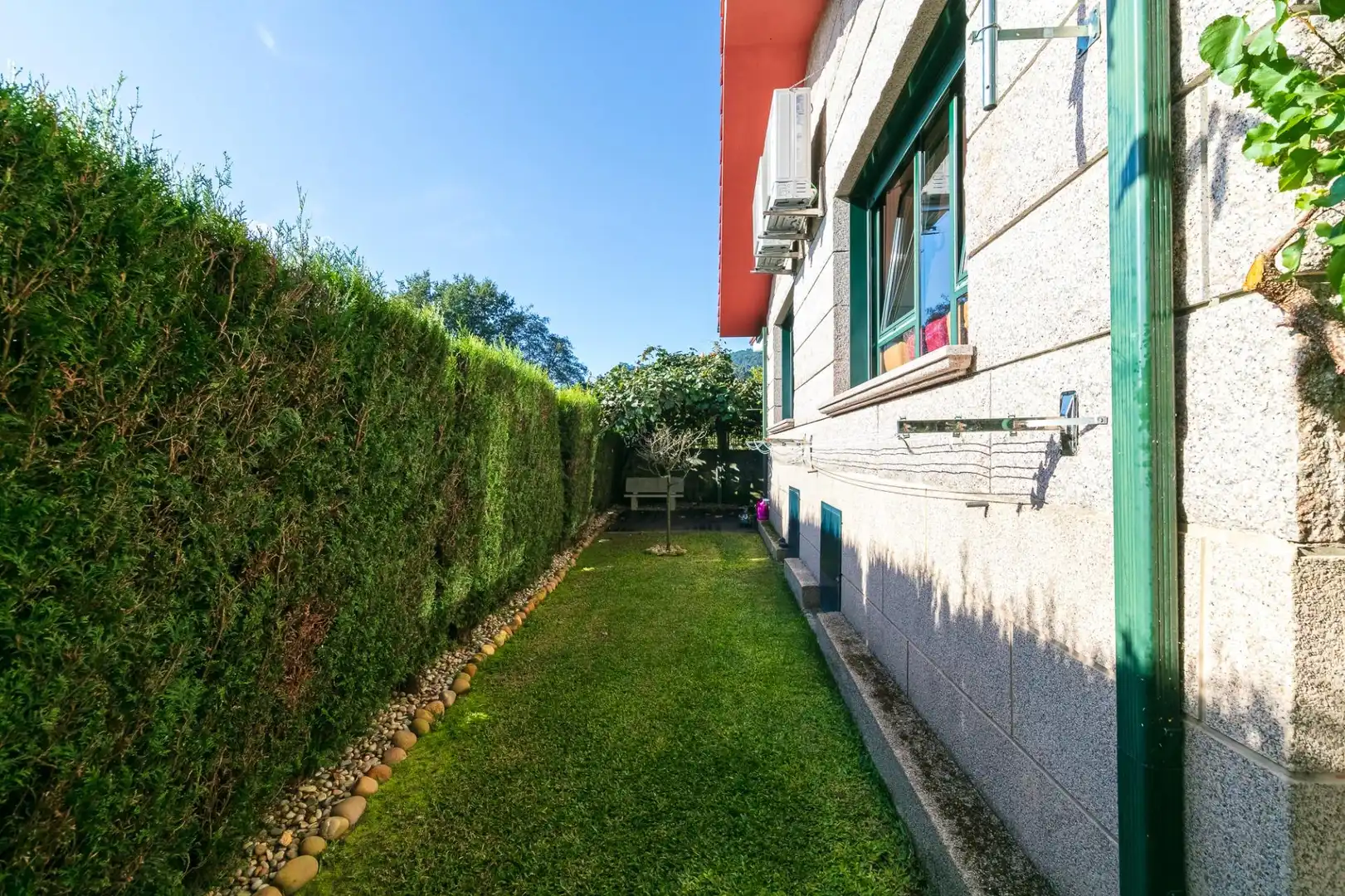 Local comercial en venta en Calle Iglesia 34, imagen 40