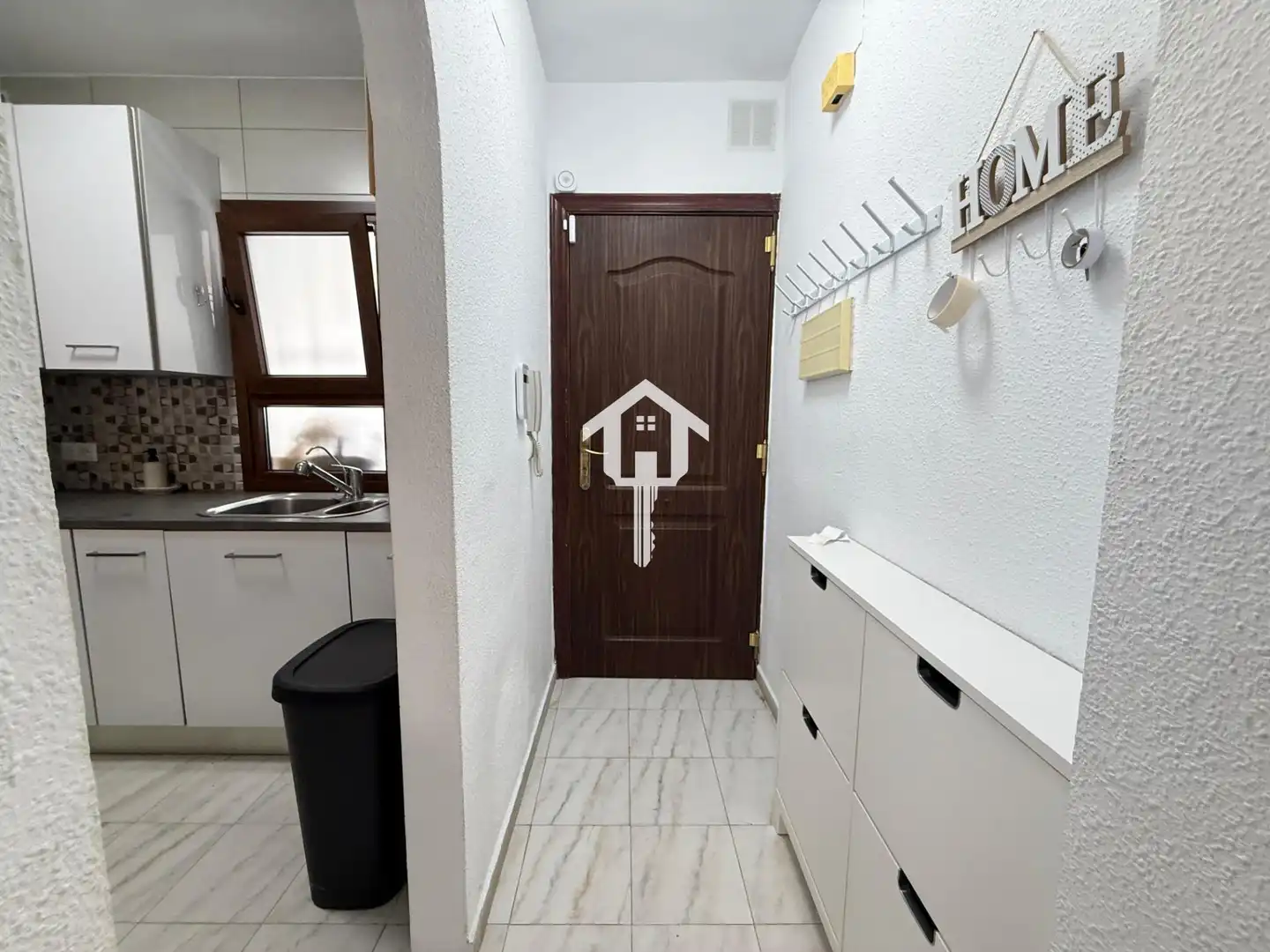 Dúplex en venta en Torrevieja con Aire acondicionado, Terraza y Amueblado