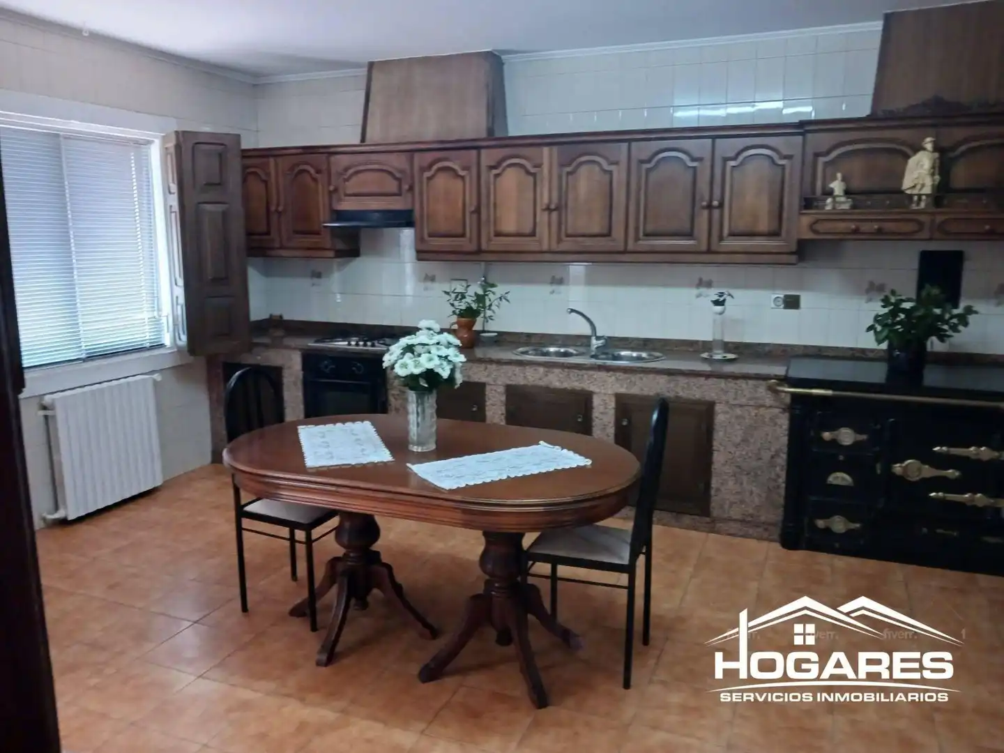 Casa en venta en ROCHA (A), imagen 7