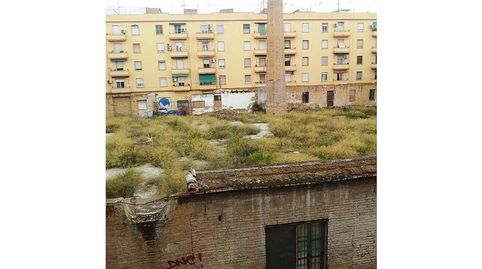 Foto 5 de Casa o chalet en venta en Benetússer, Valencia