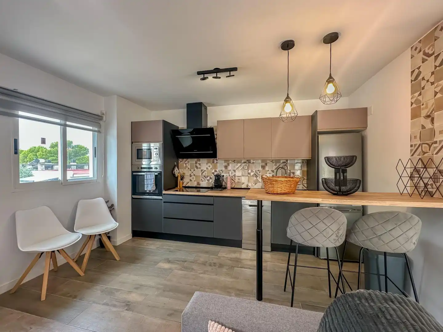 Terraced house with terrace for sale in Carrer AVINYO, imagen 29
