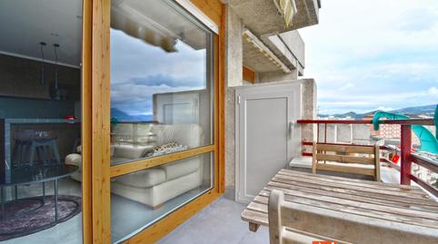 Foto 5 de Pis en venda a De la Libertad, El Puntal, Cantabria