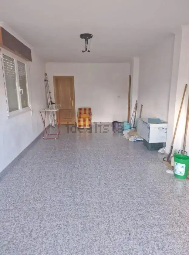 Casa o chalet en venta en Xinzo de Limia con Trastero, Amueblado y Balcón
