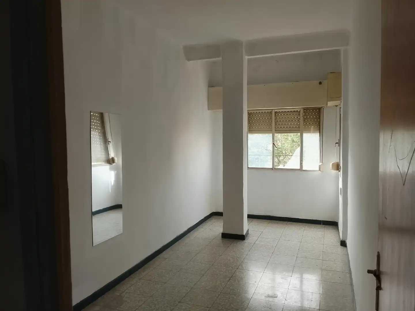 Piso en venta en Murcia