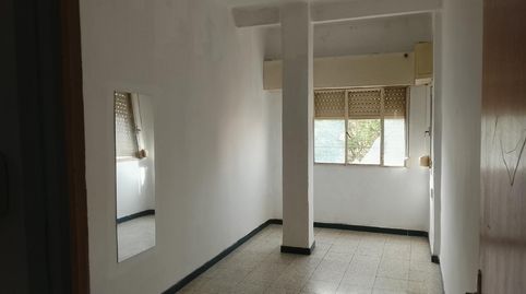 Foto 4 de Piso en venta en Alberca, Murcia Capital