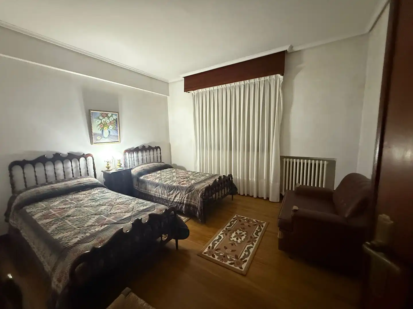 Villa mit Pool zum Verkauf in Asua-Erletxeta Errepidea, imagen 40